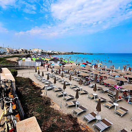 סן פוקה Hotel Cote D'Est מראה חיצוני תמונה
